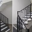 Railings310