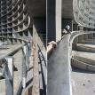 Railings322