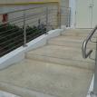 Railings335