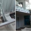 Railings338