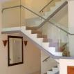 Railings340