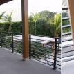 Railings345