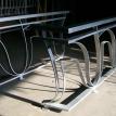 Railings346