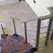 Railings351