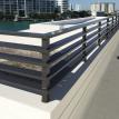Railings361